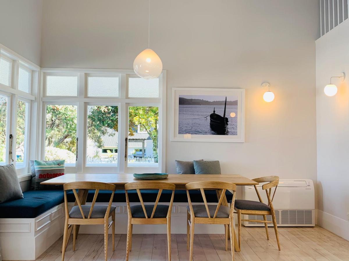 9 The Strand - New Pricing! Расселл Экстерьер фото