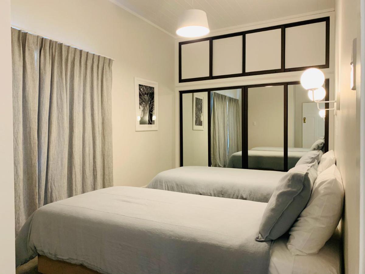 9 The Strand - New Pricing! Расселл Экстерьер фото
